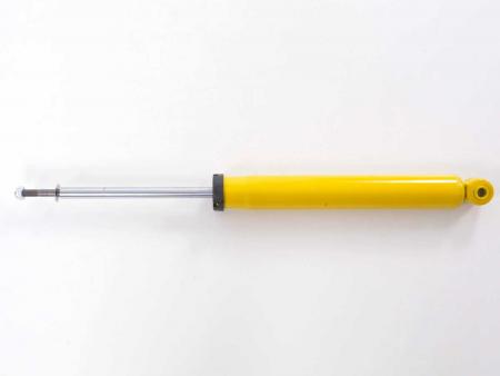 FK Gewindefahrwerk Sportfahrwerk BMW 3er E46 Limo/Touring 1998-2005 – Bild 5