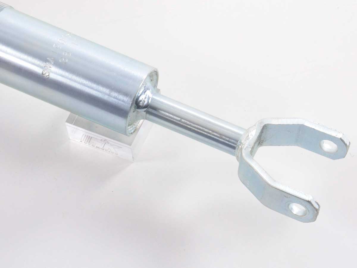 FK Gewindefahrwerk Sportfahrwerk VW Passat Variant 3B 1997-2000 – Bild 4