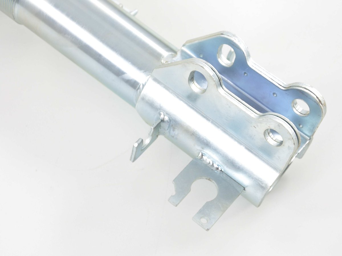 FK Gewindefahrwerk Sportfahrwerk Alfa Romeo Mito ZAR955 2008-2015 – Bild 3