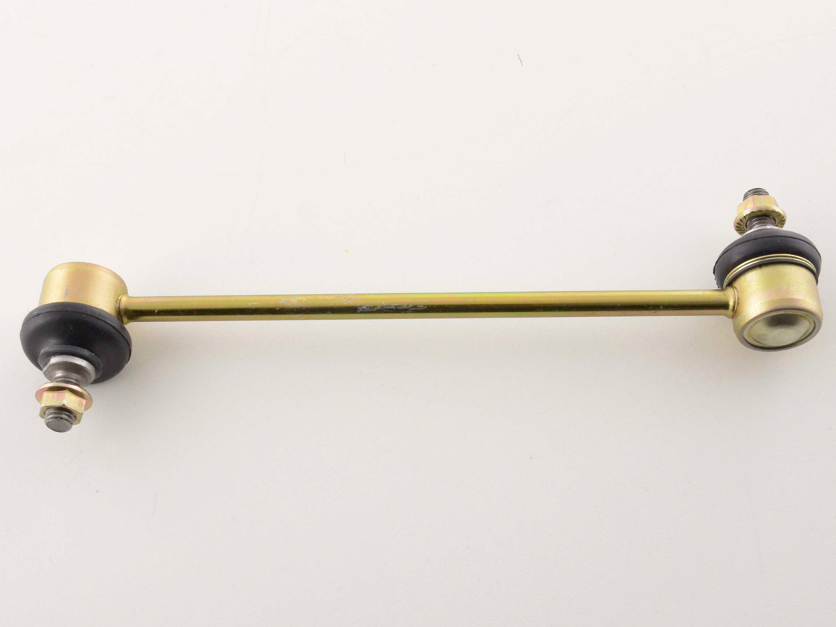 Koppelstangen Set universal – Bild 2