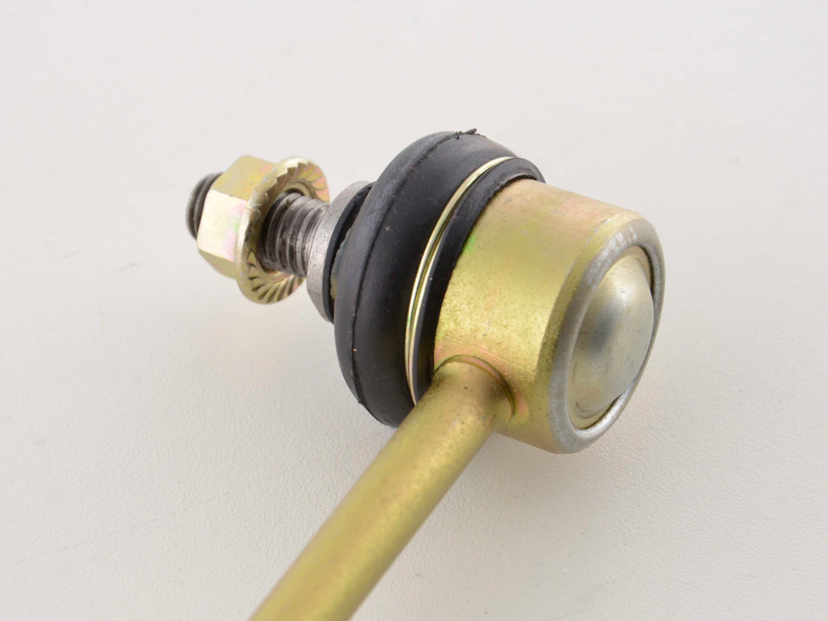 Koppelstangen Set universal – Bild 4