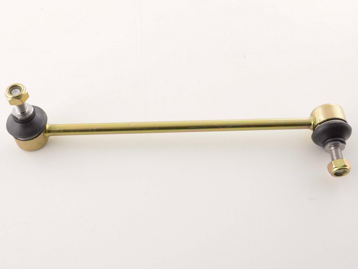 Koppelstangen Set universal – Bild 2