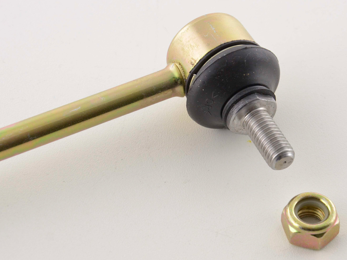 Koppelstangen Set universal – Bild 3