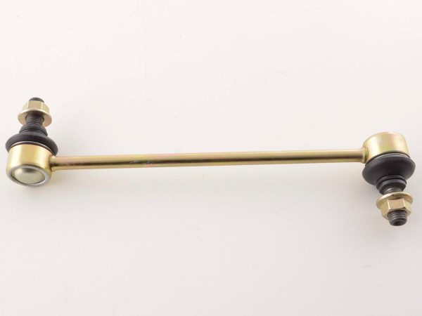 Koppelstangen Set Opel Astra G alle