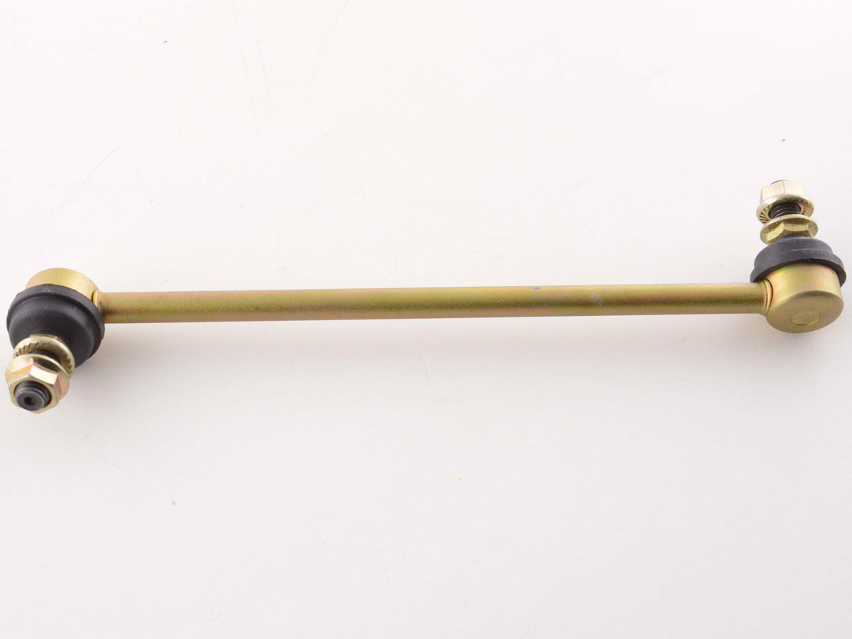 Koppelstangen Set universal – Bild 2