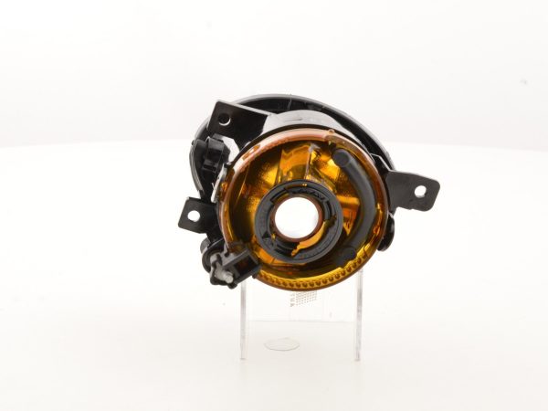 Verschleißteile Nebelscheinwerfer rechts VW T5  10