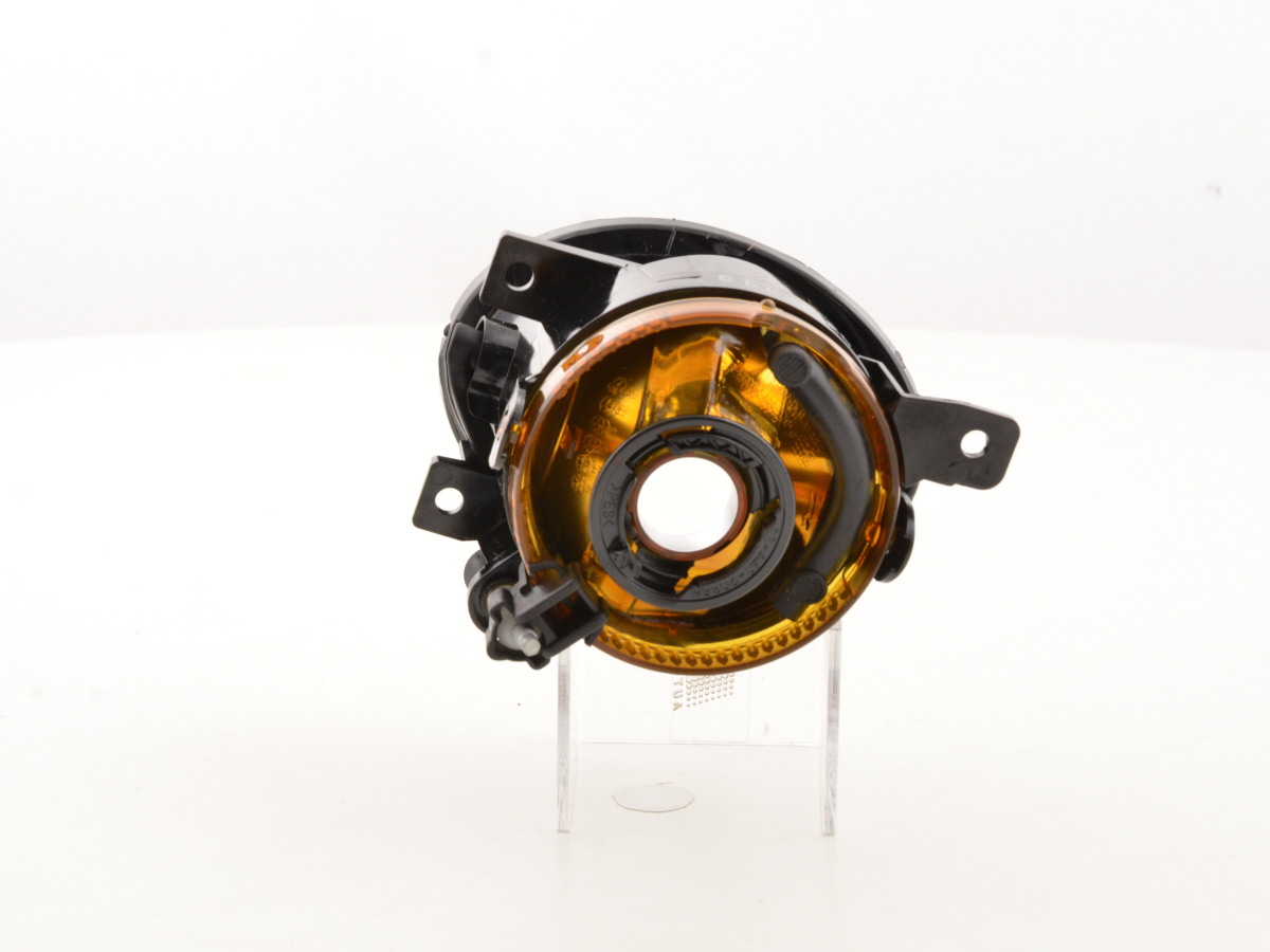 Verschleißteile Nebelscheinwerfer rechts VW T5 10 – Bild 6