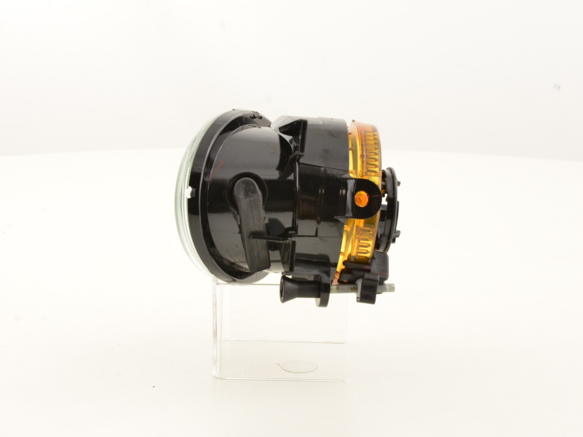 Verschleißteile Nebelscheinwerfer rechts VW T5 10 – Bild 7