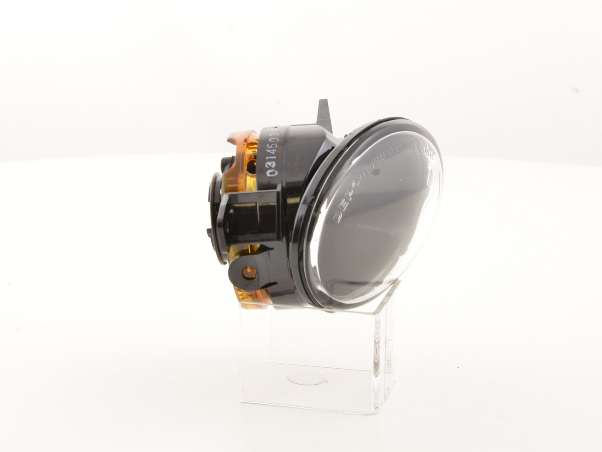 Verschleißteile Nebelscheinwerfer rechts VW T5 10 – Bild 8