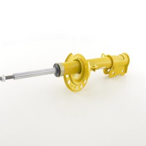 Sportstoßdämpfer High Tec Opel Corsa C 09.2000- (Vorderachse)