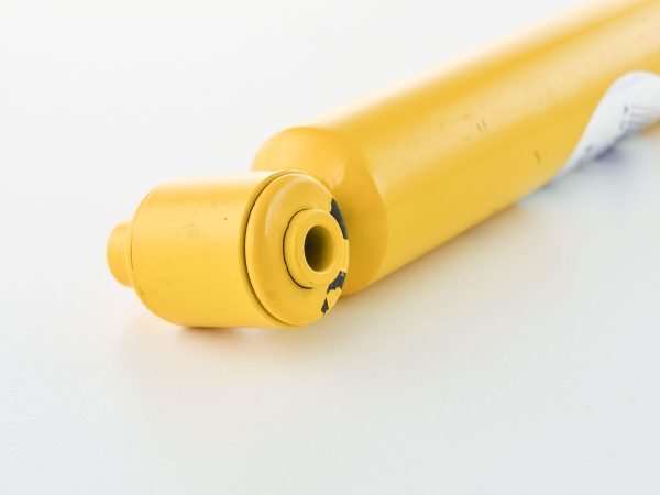 Dämpferpatrone Ersatzteil – Gewindefahrwerk – Sportfahrwerk