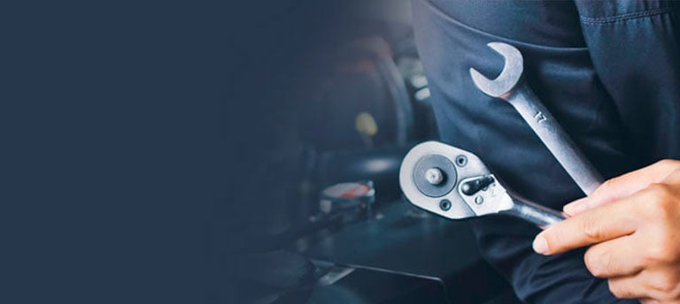 Brandix Brake Kit