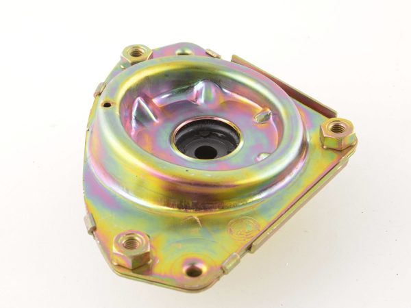 Domlager Alfa Romeo 145/146 (930) nicht TD  06.1994 - 01.2001
