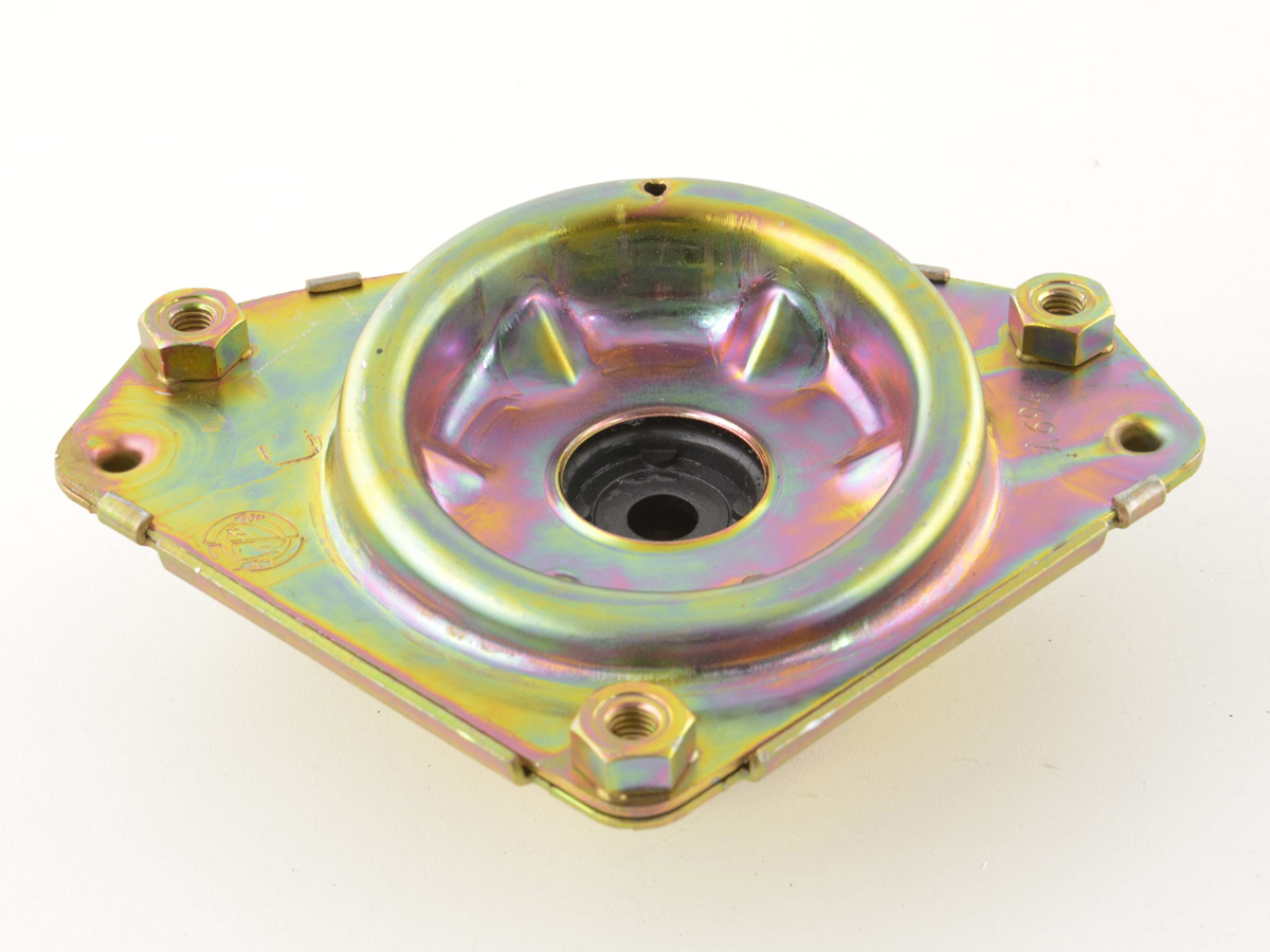 Domlager Alfa Romeo 145/146 (930) nicht TD  06.1994 – 01.2001