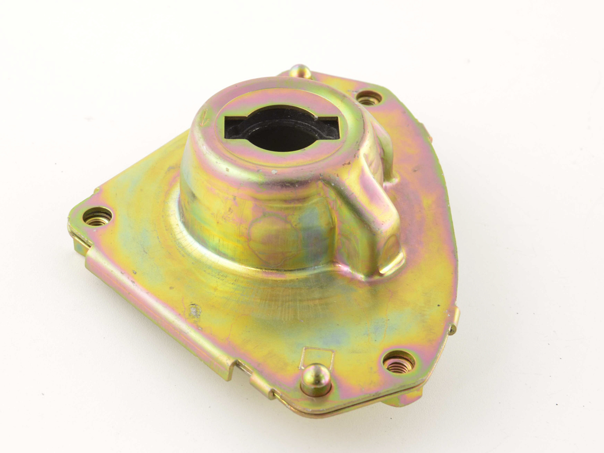 Domlager Alfa Romeo 145/146 (930) nicht TD  06.1994 - 01.2001 – Bild 3