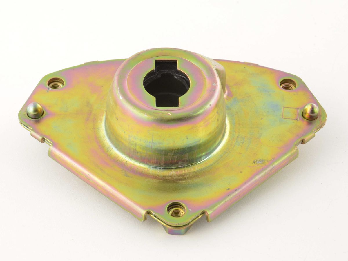 Domlager Alfa Romeo 145/146 (930) nicht TD  06.1994 - 01.2001 – Bild 4