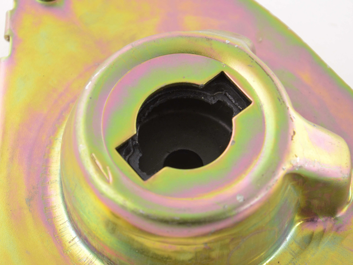 Domlager Alfa Romeo 145/146 (930) nicht TD  06.1994 - 01.2001 – Bild 7