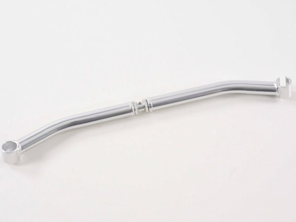 Domstrebe Profi Line VW Polo 3 (6N) 10.1994-09.1999
