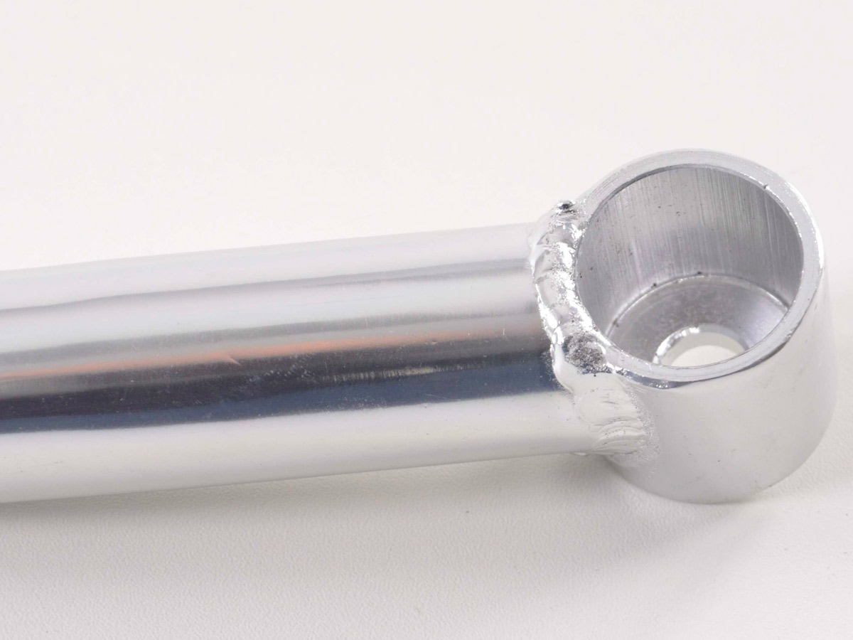 Domstrebe Profi Line VW Polo 3 (6N) 10.1994-09.1999 – Bild 5