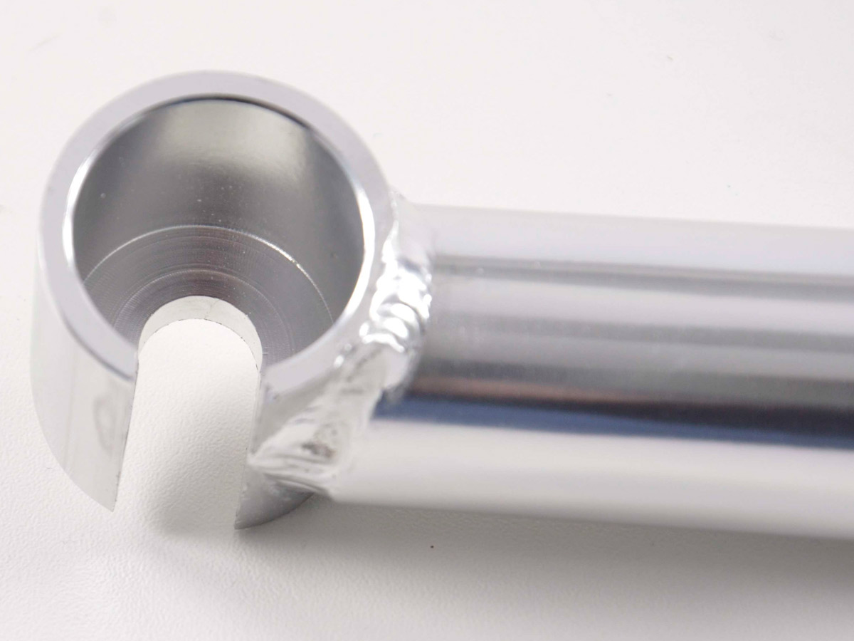 Domstrebe Profi Line VW Polo 3 (6N) 10.1994-09.1999 – Bild 7