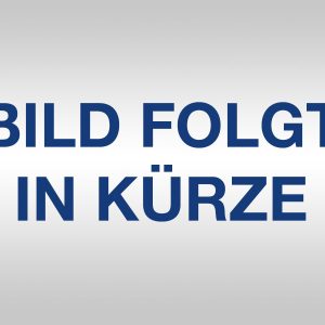 Radschraube einzeln Schaftlänge 32mm Kugelbund schwarz M14x1,5