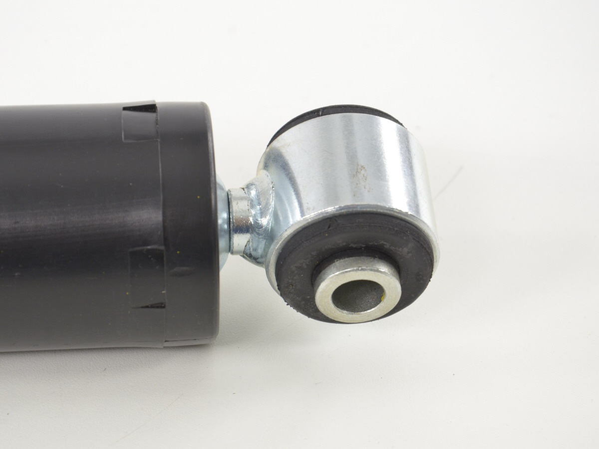 FK Gewindefahrwerk Sportfahrwerk VW Bus T4 Typ 70...  1990-2003 – Bild 3