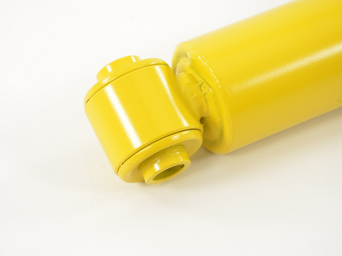 FK Gewindefahrwerk Sportfahrwerk VW Bus T4 Typ 70...  1990-2003 – Bild 6