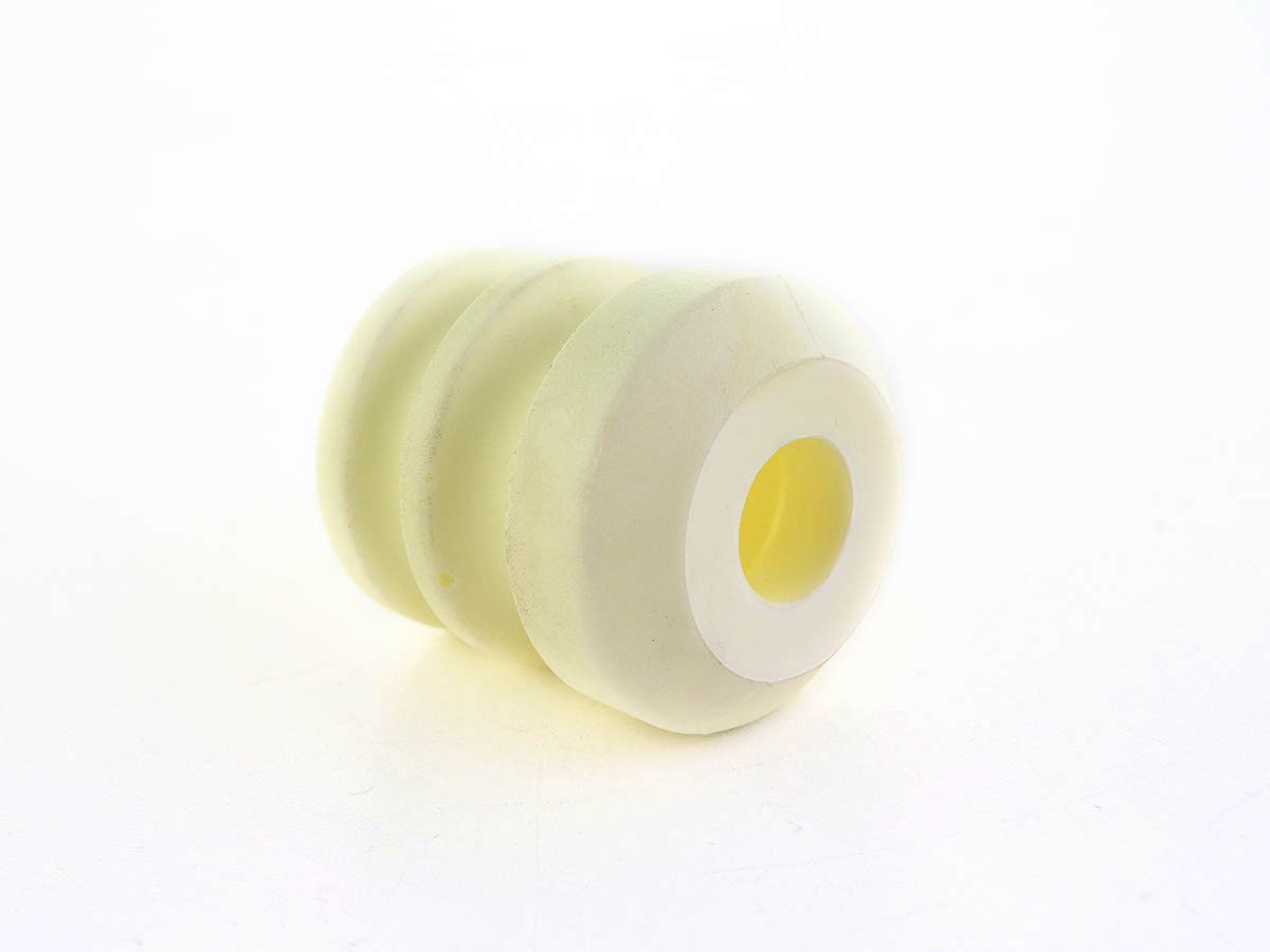 Federwegbegrenzer universal 63mm lang