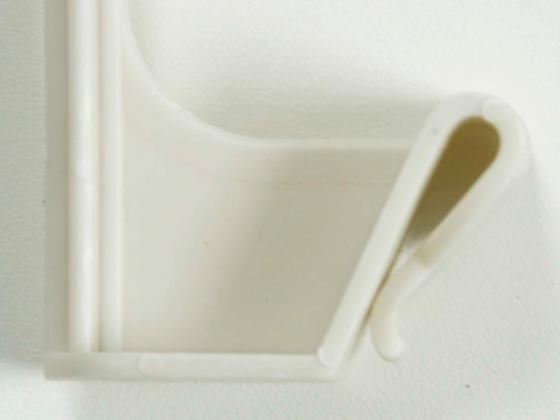 Autofahne Autoflagge Großbritannien Fahne mit Halterung für Seitenfenster 30x45cm – Bild 3