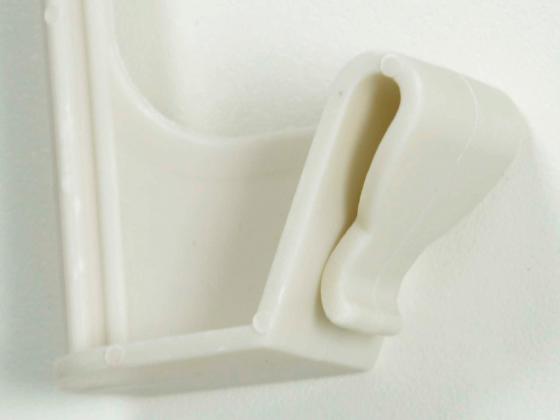 Autofahne Autoflagge Großbritannien Fahne mit Halterung für Seitenfenster 30x45cm – Bild 4