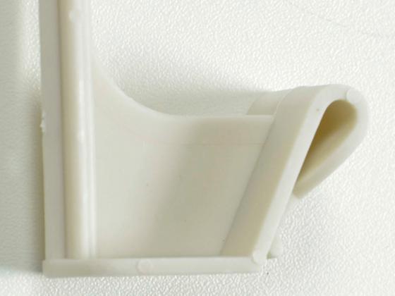 Autofahne Autoflagge Großbritannien Fahne mit Halterung für Seitenfenster 30x45cm – Bild 5