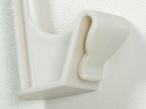 Autofahne Autoflagge Spanien Fahne mit Halterung für Seitenfenster 30x45cm – Bild 4