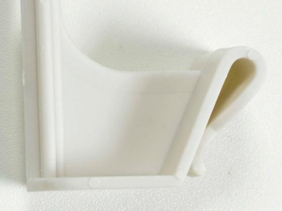 Autofahne Autoflagge Spanien Fahne mit Halterung für Seitenfenster 30x45cm – Bild 5