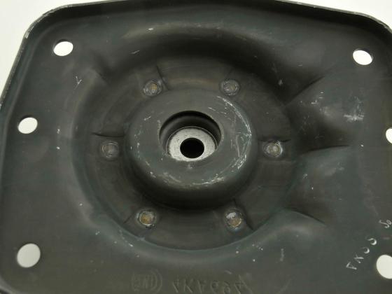 Domlager Fiat Ulysse (Typ 179) 06.94 08.02 Vorderachse links – Bild 3