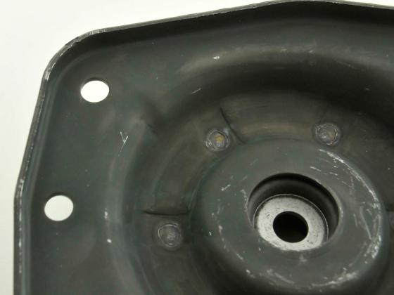 Domlager Fiat Ulysse (Typ 179) 06.94 08.02 Vorderachse links – Bild 4