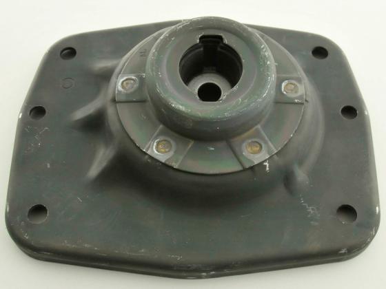 Domlager Fiat Ulysse (Typ 179) 06.94 08.02 Vorderachse links – Bild 5