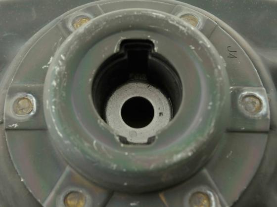 Domlager Fiat Ulysse (Typ 179) 06.94 08.02 Vorderachse links – Bild 6