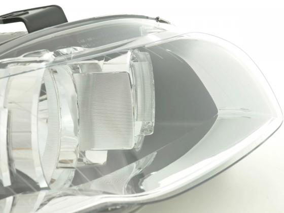 Verschleißteile Scheinwerfer rechts Audi A4/S4 (Typ 8E) 04-08 – Bild 6