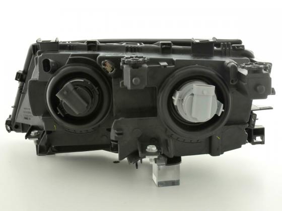 Verschleißteile Scheinwerfer rechts BMW 3er Limo/Touring (Typ E46) 98-01 – Bild 4