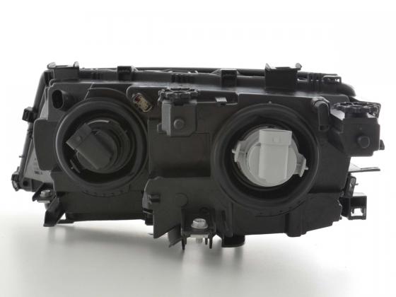 Verschleißteile Scheinwerfer rechts BMW 3er Limo/Touring (Typ E46) – Bild 7