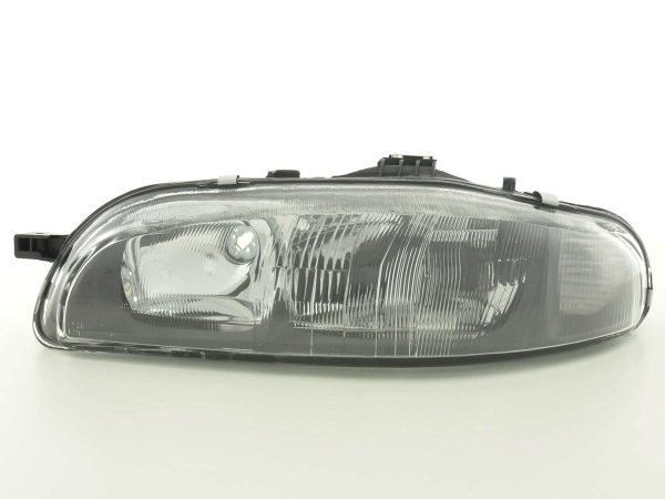 Verschleißteile Scheinwerfer links Fiat Bravo/Brava (Typ 182)  95-01