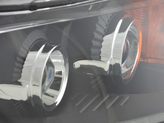 Verschleißteile Scheinwerfer rechts Fiat Punto (Typ 188) 99-03 – Bild 6