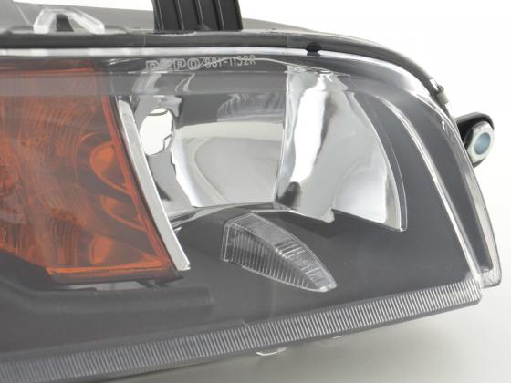 Verschleißteile Scheinwerfer rechts Fiat Punto (Typ 188) 99-02 – Bild 4