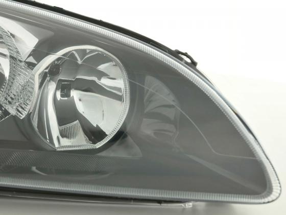 Verschleißteile Scheinwerfer rechts Ford Focus 4/5-trg. 04-08 – Bild 3