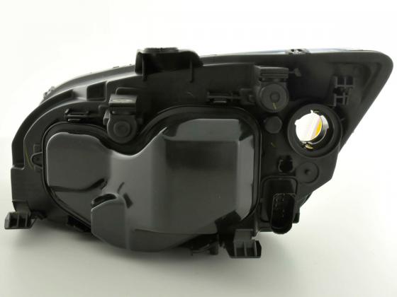 Verschleißteile Scheinwerfer rechts Ford Focus 4/5-trg. 04-08 – Bild 5