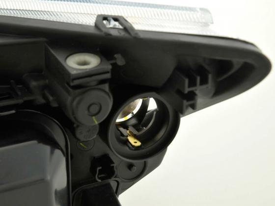 Verschleißteile Scheinwerfer rechts Ford Focus 4/5-trg. 04-08 – Bild 7