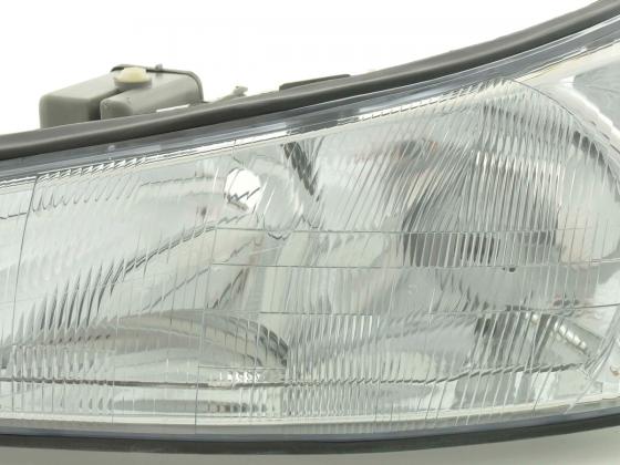 Verschleißteile Scheinwerfer links Ford Mondeo 96-00 – Bild 3