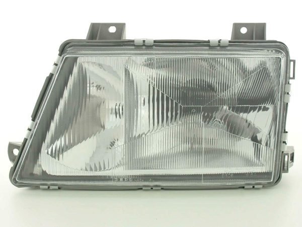 Verschleißteile Scheinwerfer links Mercedes Benz Sprinter  95-00