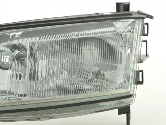 Verschleißteile Scheinwerfer links Opel Vectra B  95-99
