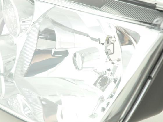 Verschleißteile Scheinwerfer links VW Bora (Typ 1J) 98-04 – Bild 5